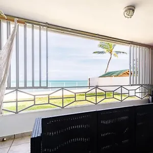 Fortuna Paradise Apartment Luquillo